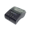 Ασύρματος θερμοεκτυπωτής αποδείξεων Bluetooth - 5807 - 080254