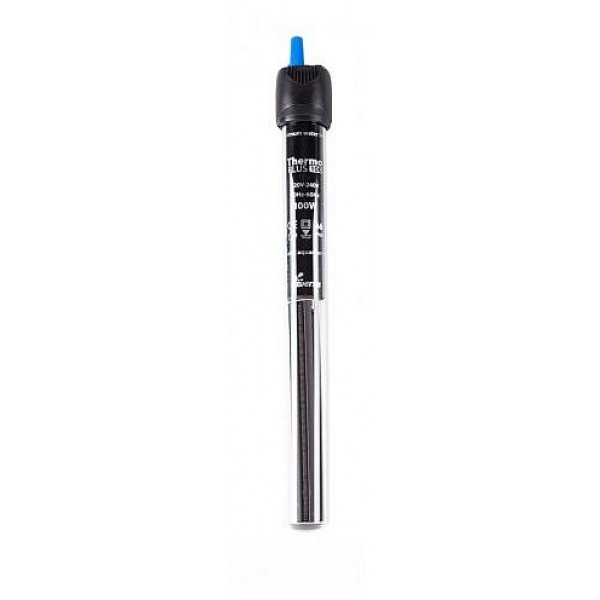Αυτόματος Θερμοστάτης Ενυδρείου Diversa Thermo Plus 100W