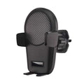 Βάση στήριξης smartphone αυτοκινήτου - BJ090-CF023 - 651124