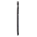 Eyebrow and eyelash brush Pro