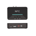 Δέκτης Bluetooth - Bluetooth Audio Receiver - BT200 - 883549
