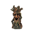 Διακοσμητικό Ενυδρείου Happy Tree 11x12x22cm