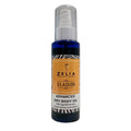 ZЄLIA | Ενυδατικό Ξηρό Λάδι Σώματος ‘ELADION’ – 100 ml