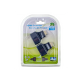 ΕΠΕΚΤΑΣΗ ΣΗΜΑΤΟΣ HDMI ΜΕΣΩ ΚΑΛΩΔΙΟΥ CAT-5E/6 TY-05218