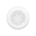 Εντοιχιζόμενο φωτιστικό spot πισίνας LED - 6W - 431381