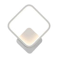 Επιτοίχιο φωτιστικό LED - 942744