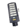 ΗΛΙΑΚΟΣ ΠΡΟΒΟΛΕΑΣ 600W ΜΕ ΤΗΛΕΧΕΙΡΙΣΜΟ JT-H-600W-HW