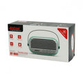 ΗΧΕΙΟ BLUETOOTH ANDOWL SP-AN-QYH69