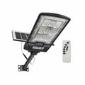 Ηλιακός προβολέας LED - 300-9 - 051204