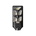 Ηλιακός προβολέας LED με αισθητήρα κίνησης - 90W - 433804
