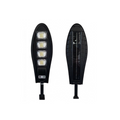 Ηλιακός προβολέας LED με αισθητήρα κίνησης - W779B - 779001