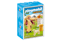 Playmobil Θεά Δήμητρα (9526)