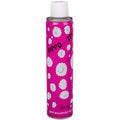 Αφρός Spray 300ml