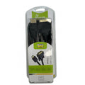 ΚΑΛΩΔΙΟ 150cm HD ΣΕ DVI 8712-1.5M
