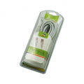 ΚΑΛΩΔΙΟ ETHERNET CAT-5E 5m TY-8774