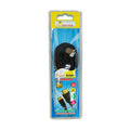 ΚΑΛΩΔΙΟ HDMI ΣΕ MICRO HDMI 1.8m 8615-1.8M