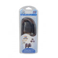 ΚΑΛΩΔΙΟ TV SCART 3m TY-1593