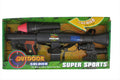 RPG με Ήχο και Laser 42x20εκ.