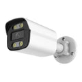 Κάμερα ασφαλείας - Security Camera - POE - Bullet - IP879 4MP - 912711