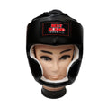 Κάσκα Kick Boxing