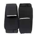 Καλαμίδα Tube Shingguard Instep