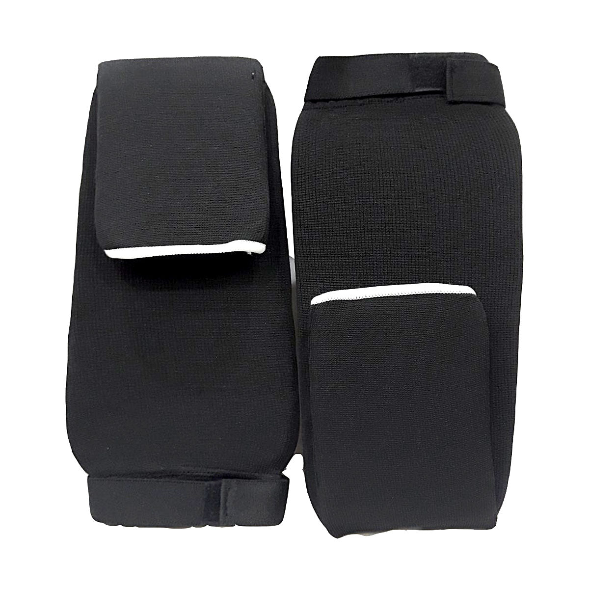Καλαμίδα Tube Shingguard Instep