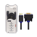 Καλώδιο HDMI σε VGA - 1.5m - 200411