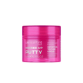 Κρέμα Για Styling Μαλλιών Messed Up Putty - 50ml | Lee Stafford