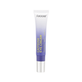 Caffeine Eye Cream