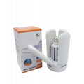 ΛΑΜΠΑ MOSQUITO KILLER TH-03582