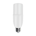 Λάμπα LED - 15W - 6500K - 431934