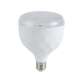 Λάμπα LED - 40W - 6500K - 431972