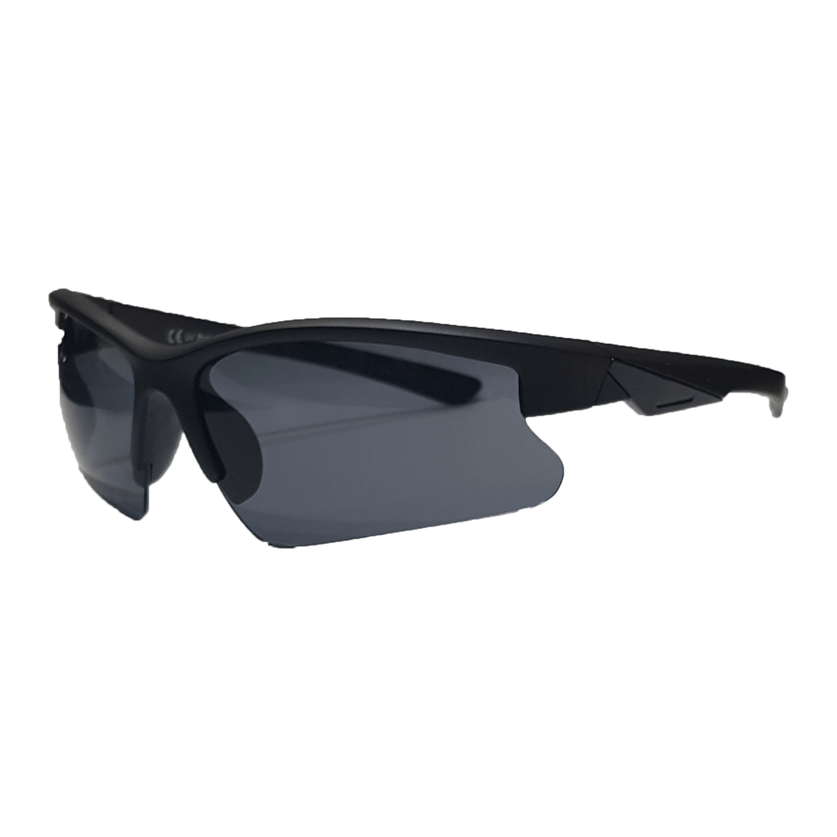 Γυαλιά ηλίου MAGG sportline black