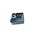 ΜΗΧΑΝΗ ΕΦΕ ΚΑΠΝΟΥ 1500W ΜΕ 24 RGB LEDS KDB-03814