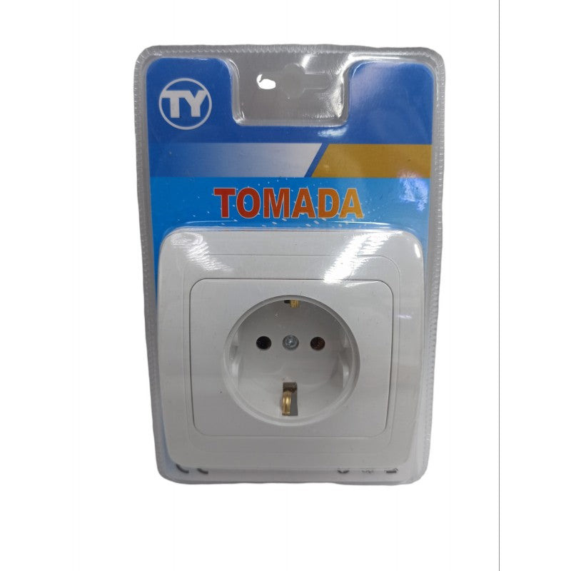 ΜΟΝΗ ΠΡΙΖΑ ΧΩΝΕΥΤΗ LED-0043