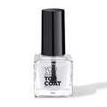 Matte Top Coat