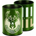 Μολυβοθήκη NBA Milwaukee Bucks