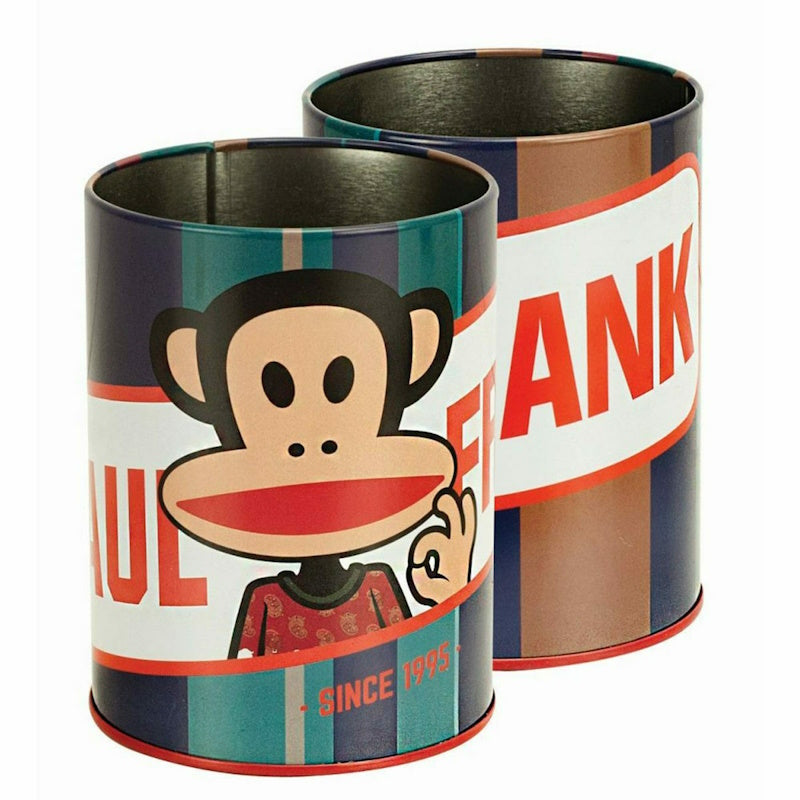 Μολυβοθήκη Paul Frank