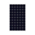 Μονοκρυσταλλικό ηλιακό πάνελ - Solar Panel - 100W - 919048