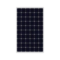 Μονοκρυσταλλικό ηλιακό πάνελ - Solar Panel - 80W - 919031