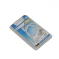 ΝΤΟΥΙ MR16 GU5 G4 AC-LI-1124