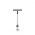Razor 1 Blade