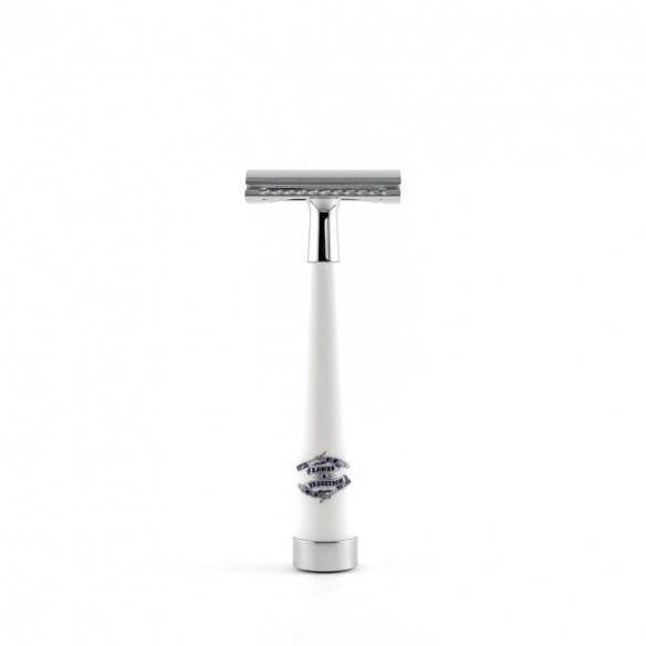 Razor 1 Blade