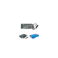 ΠΟΛΥΛΕΙΤΟΥΡΓΙΚΟ POWER INVERTER 12/24V JN-03651