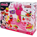 As company Παγωτοπλαστελίνα Minnie – Ice Cream Maker 1045-03577