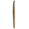 Brush Lip Bamboo
