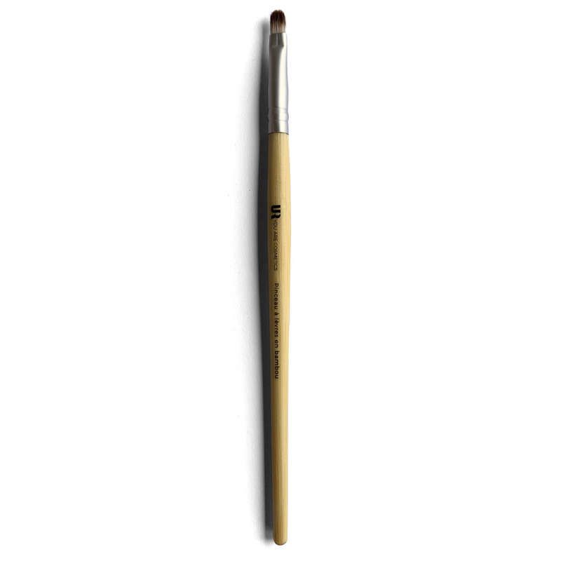 Brush Lip Bamboo