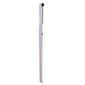 Essential sponge brush
