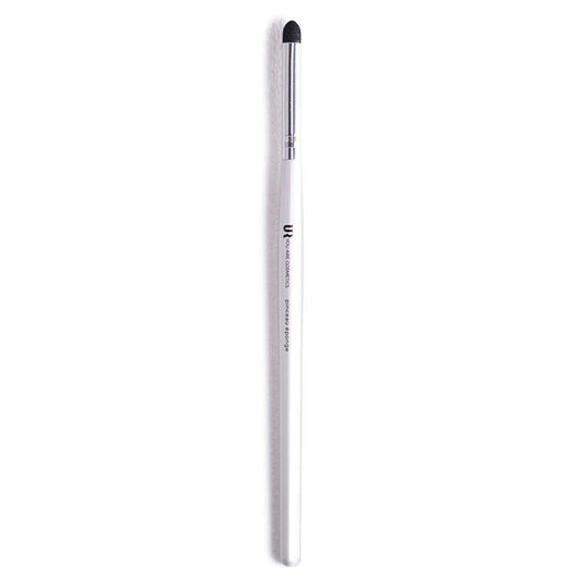 Essential sponge brush