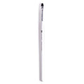 Essential concealer brush